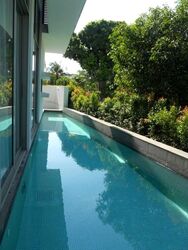 Jalan Ampang (D10), Semi-Detached #633918451